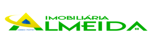 Imobiliária Almeida