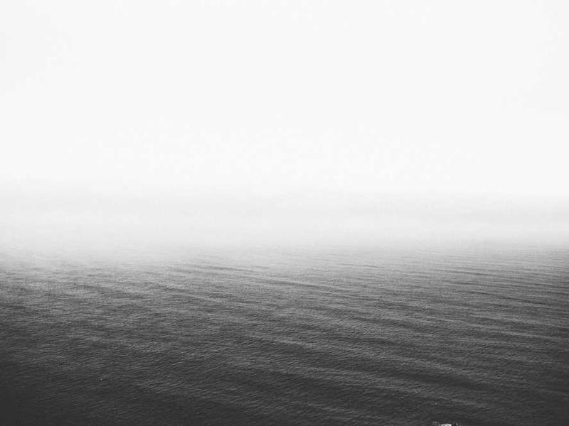 Apartamento 3 quartos em Jardim América