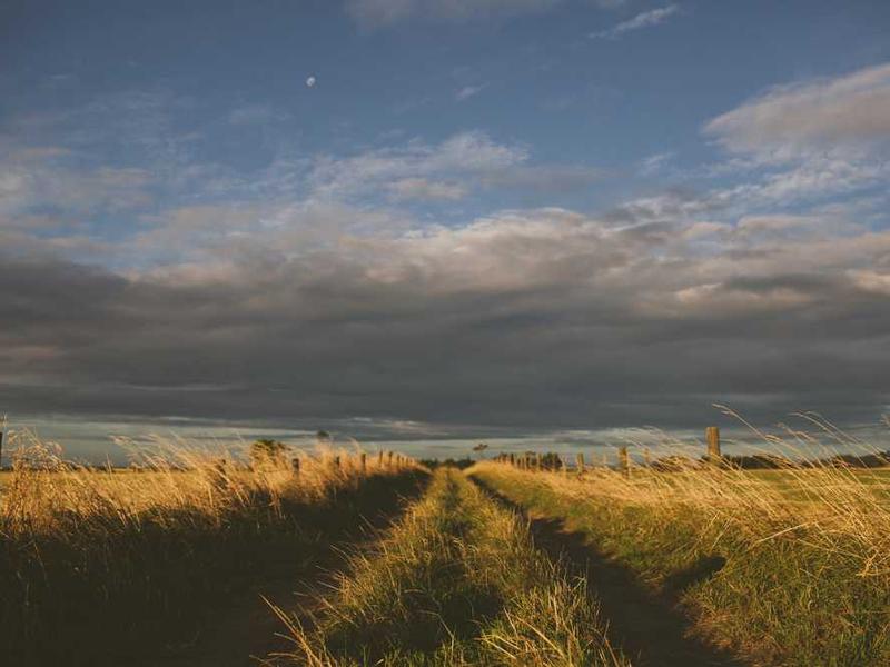 Casa 3 quartos em Interior - Estrada do Capão