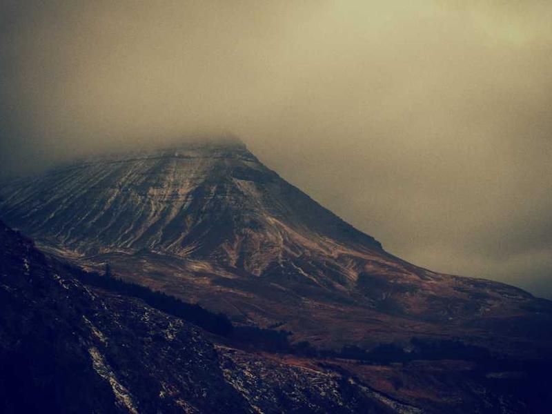 Propriedade Rural 150 hectares em Piratini