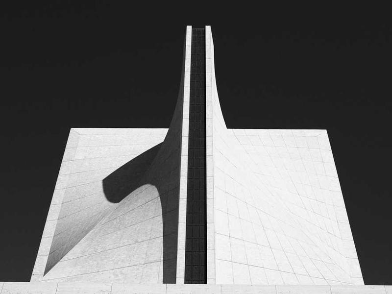 Terreno 1892m² em São José